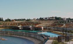 Gaziantep’te Nerelerde Balık Tutulur?