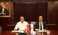 GTO üyelerine indirim fırsatı!