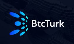 BtcTurk hacklendi mi?
