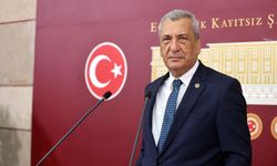Gaziantep firmaları konkordatoya koşuyor