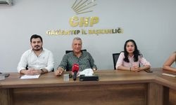 Gençler kazanıyor ama okuyamıyor
