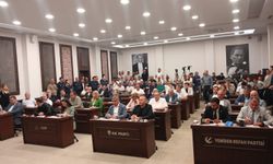 Eski paylaşımları Umut Yılmaz’ın başını ağrıtıyor