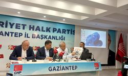 Asfalt ihalesinde Mehmet şimşek detayı