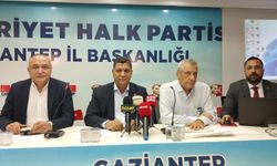 "Umut Yılmaz'a aklanma sözü verildi mi?"