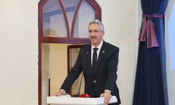 Kent Konseyi, tarih bilgimizi sınadı
