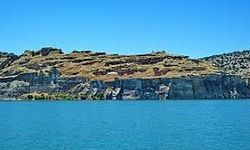 Gaziantep’ten Yavuzeli’ne ulaşım kolaylığı