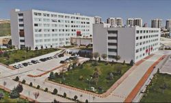 Gaziantep İslam Bilimleri Üniversitesi Hangi Bölümler Var?