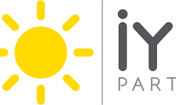İyi Parti'de ilçe başkanları atandı
