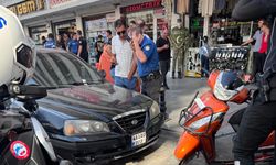 Gaziantep’te 24 Saatte İkinci Silahlı Çatışma