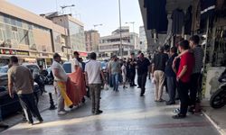 Şehir Eşkıyaları Yakalandı
