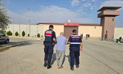 Katil zanlısı baba ve amca çıktı