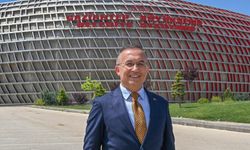 Vali Çeber’den Gaziantep FK’ya kombine desteği