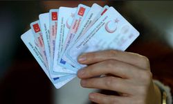 Kilis’te Şok İddia! Kimlikler Yasa Dışı Yollarla Başkalarına Geçti…