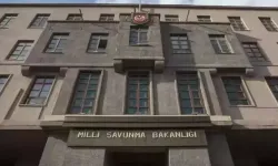 MSB İşçi Alımı Kura Sonuçları