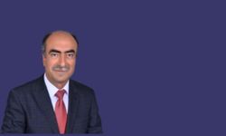 Yavuzeli belediye başkanı kimdir?