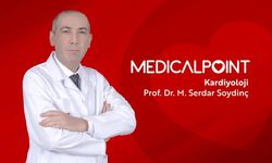 Kalp pilleriyle ritim bozukluklarına çözüm