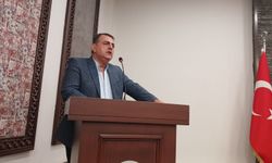 Eleştirilerin odağındaki isim; “Umut Salcan”
