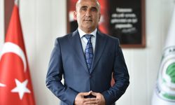 Araban'ın Belediye Başkanı kimdir ve hangi partiye üyedir?