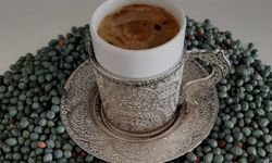 Güneydoğu’nun Mucizesi Menengiç Kahvesi