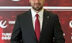 Bozkurt’tan şaşırtıcı hamle