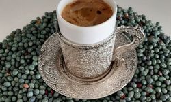 Antep’in meşhur içeceği nedir?