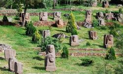 Karkamış’ta Hangi Uygarlıkların İzleri Var?