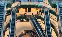 Primemall Gaziantep’e Uluslararası Stevie Ödülü