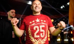 Süper Lig’de 12 takım teknik direktörü değiştirmedi