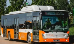 Gaziantep’ten Nizip’e ulaşım: otobüs seferleri, duraklar ve saatler