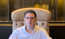 Yerel siyasette “Aç” iddiaları krizi