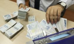 Gaziantep’te işletmelere kritik müjde: Devlet destekleri geri dönüyor!
