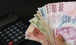 2025’in en yüksek maaşlı yeslekleri açıklandı