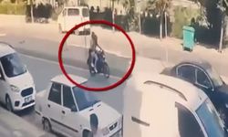 Parkta öldürülen şahsın katil zanlıları yakalandı