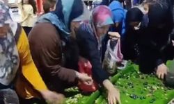 Gaziantep Halkı Bunu Hak Etmiyor.