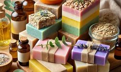 Atık Yağlar Ekonomiye ve Temizliğe Katkı Sağlıyor