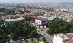 Sigara yerine para: Bırakan kazanıyor