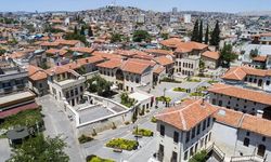 Gaziantep’in En Büyük İlçesi Hangisi?