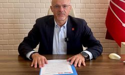 CHP Samsun’dan Yerel Basına Destek “Yerel basın susturulursa halkın sesi de kısılır”