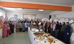 Kadınların hayatını değiştiren kurs!