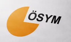 2025-KPSS Giriş Belgeleri Yayınlandı