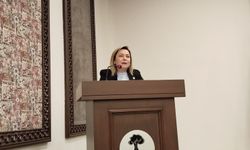 Songül Yalçın’dan “Yuhalatma” Tepkisi Gaziantep FK’yı Şov Malzemesi Yapmayın