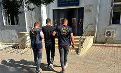 Gaziantep’te nefes kesen JASAT operasyonu