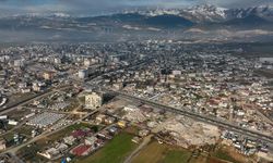Gaziantep’ten Nurdağı kaç km? Yolculuk ne kadar sürer?