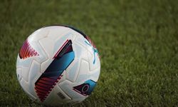 Gaziantep FK - Gençlerbirliği maçı ne zaman?