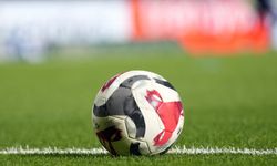 Trendyol Süper Lig’de 4. haftanın perdesi yarın açılacak