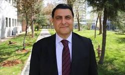 Kahramanmaraş'tan Umut Yılmaz'a tepki