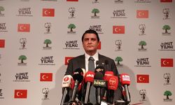 VİDEO | Şehitkamil’de ihale tartışması