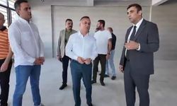 Gaziantep 2025-2026 Eğitim Öğretim Yılına Hazır