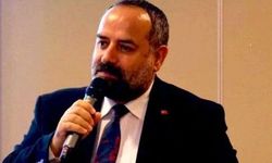 Arif Kurt’tan 30 ağustos Zafer Bayramı mesajı