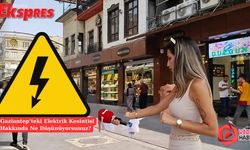 Vatandaşlar yetkililerin duyarsızlığından şikayetçi